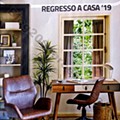 deborla folheto regresso casa_1.jpg